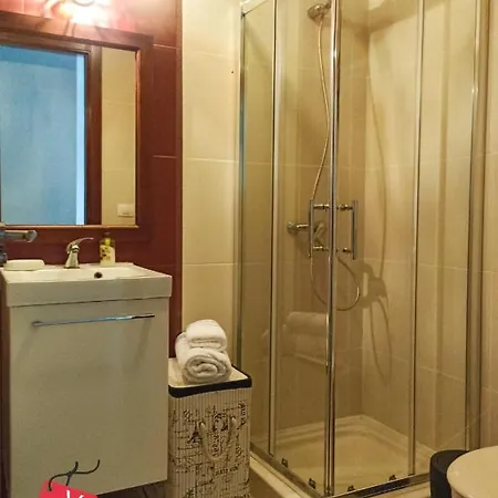 Apartamento Calma Apartment Realejo Bajo